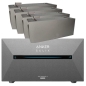 Preview: Anker Solix Solarbank 2 E1600 Plus + 4x Erweiterungsspeicher 8 kWh